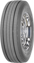 265/70R19.5 143/141J SAVA CARGO 4