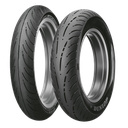 180/65-16 81H DUNLOP D428