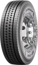 315/80R22.5 156/150L DUNLOP SP346