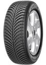 185/65R15 88V GOODYEAR VECTOR 4SEASONS GEN-2