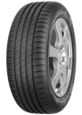 225/55R17 101Y GOODYEAR EFFICIENTGRIP PERFORMANCE XL *|EVR