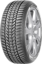 225/45R17 94V SAVA ESKIMO HP 2 XL