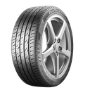 215/55R17 98W VIKING PROTECH NEWGEN XL EVC