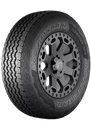 255/65R18 111H GOODYEAR WRANGLER TERRITORY AT/S HD