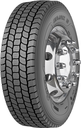 315/60R22.5 152/148L SAVA ORJAK 5