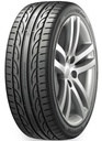 225/50R17 98Y HANKOOK VENTUS V12 EVO2 XL