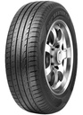 245/40R21 100W LINGLONG GRIP MASTER C/S XL