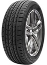 205/55R19 97V NOVEX ALL SEASON 3E XL