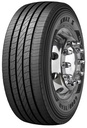 385/65R22.5 164K GOODYEAR KMAX S GEN-2 XL