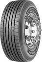 385/55R22.5 160K FULDA REGIOCONTROL 3 3PSF