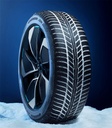 215/50R19 93H HANKOOK ION I*CEPT XL EV, SOUND ABSORBER FP