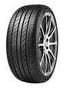 195/60R16 93H LANDSAIL LS388XL XL