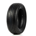 165/70R13 79T ROADHOG RGS01 XL