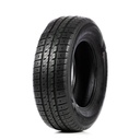 205/65R16C 107/105T ROADHOG RGVAN01 XL