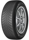 225/55R18 102H GOODYEAR VECTOR 4SEASONS GEN-3 XL