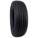 225/45R17 94W GOODRIDE ZUPERECO Z-107 XL