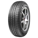 185/70R14 88T LINGLONG GREEN-MAX ECOTOURING