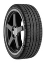 315/25R23 102Y MICHELIN PILOT SUPER SPORT XL