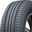 235/75R15 105H KAPSEN RS21