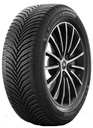 265/35R18 97Y MICHELIN CROSSCLIMATE 2 XL