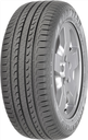 215/60R17 96H GOODYEAR EFFICIENTGRIP SUV.4X4 XL