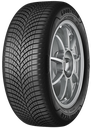 235/65R18 110V GOODYEAR VECTOR 4SEASONS GEN-3 SUV XL