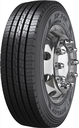 265/70R19.5 140/138M DUNLOP SP346