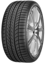 285/40R19 103Y GOODYEAR EAGLE F1 ASYMMETRIC XL N0