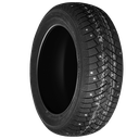 185/65R14 90T LEAO WINTER DEFENDER GRIP XL