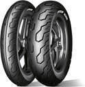 170/70-16 75H DUNLOP K 555