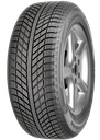 215/70R16 100T GOODYEAR VECTOR 4SEASONS SUV.4X4 FP