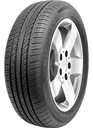 185/80R14C 102R SUNNY NL108