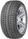 185/60R15 88T MICHELIN ALPIN A4 XL