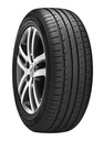 245/45R19 98V HANKOOK VENTUS PRIME 2 XL