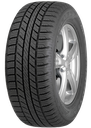 275/65R17 115H GOODYEAR WRANGLER HP ALL WEATHER FP