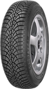 205/65R15 94T GOODYEAR ULTRA GRIP 9+