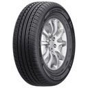 205/55R16 91H FORTUNE FSR-801