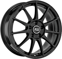 O.Z.RACING MSW MSW85 6.5x16 4/100 ET50 CB56.1