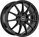 O.Z.RACING MSW MSW85    CH65,1 6.5x16 4/108 ET25 CB57.1