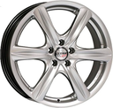 DIVERSEN CESAM SPORT MONACO 7x17 4/100 ET32 CB73.1