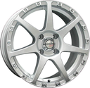 DIVERSEN CESAM SPORT MACHSPEED 7x17 4/100 ET35 CB73.1