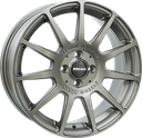 MONACO WHEELS RALLYE 7x17 4/100 ET40 CB73.1