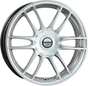 DIVERSEN CESAM SPORT FONTANA   73, 7.5x18 4/100-114 ET35 CB73.1