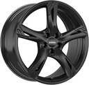 RONAL R62 7.5x18 5/120 ET52 CB65.1