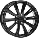 MONACO WHEELS GP6 8x18 5/112 ET28 CB66.5