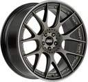 BBS CHR-II   CH82 10.5x20 5/120 ET35 CB82