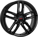 ALUTEC IKENU 6.5x17 4/100 ET45 CB63.3