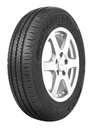 195/50R13C 104/101N MASTERSTEEL MCT3