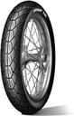 110/90-18 61V DUNLOP F 20