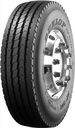 385/65R22.5 160K DUNLOP SP382